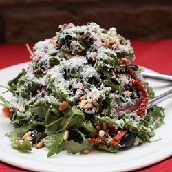 Salads