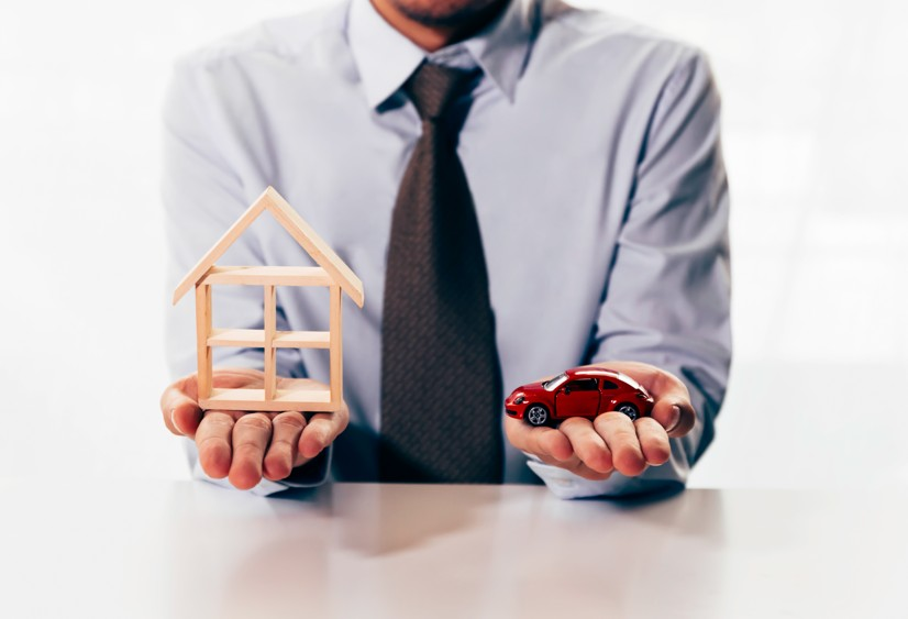 Property and Casualty Lines