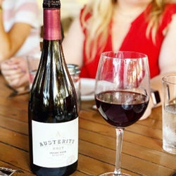 Wines