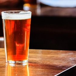 Beers