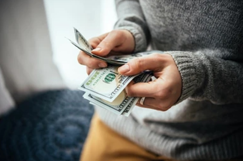 Quarterly Clean $45