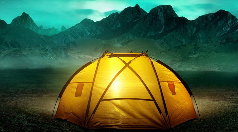 Adventure Travel Specialist