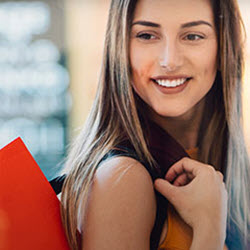Sales