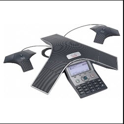 Conference Phone