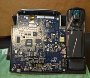 Office Phone Repair