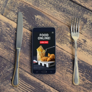Order Online