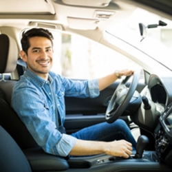 Auto