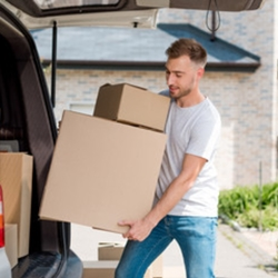 Renters