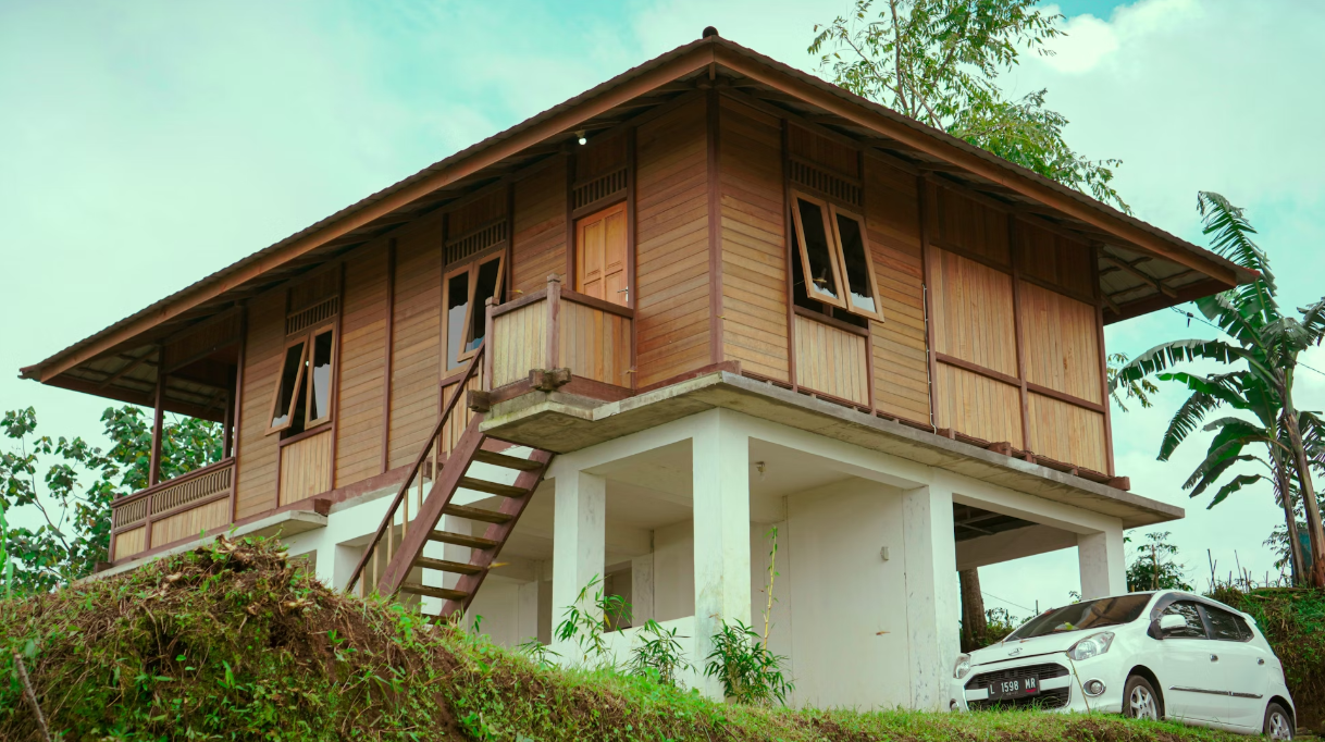 Remodels
