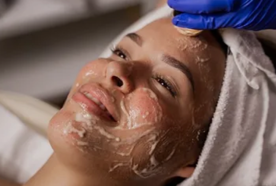 GLO 2 Facial, formerly Geneo +