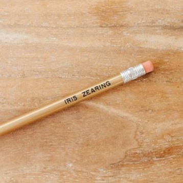 Promotional Products