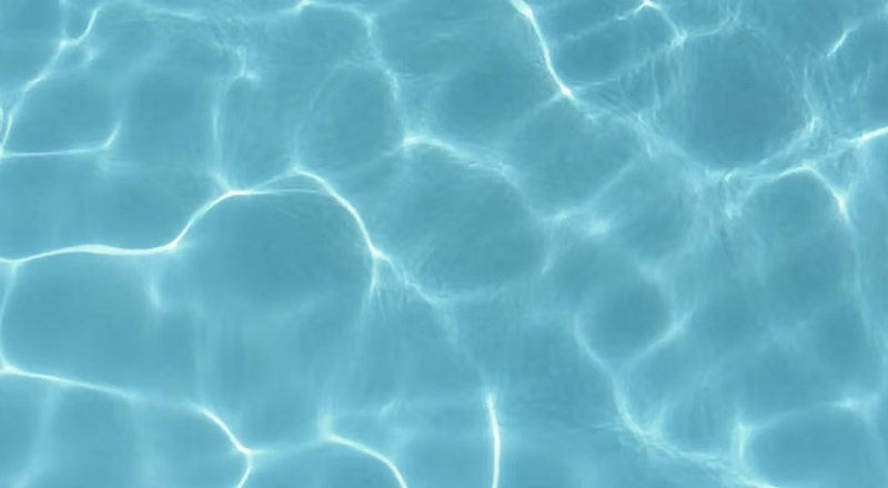 Aquatic Center