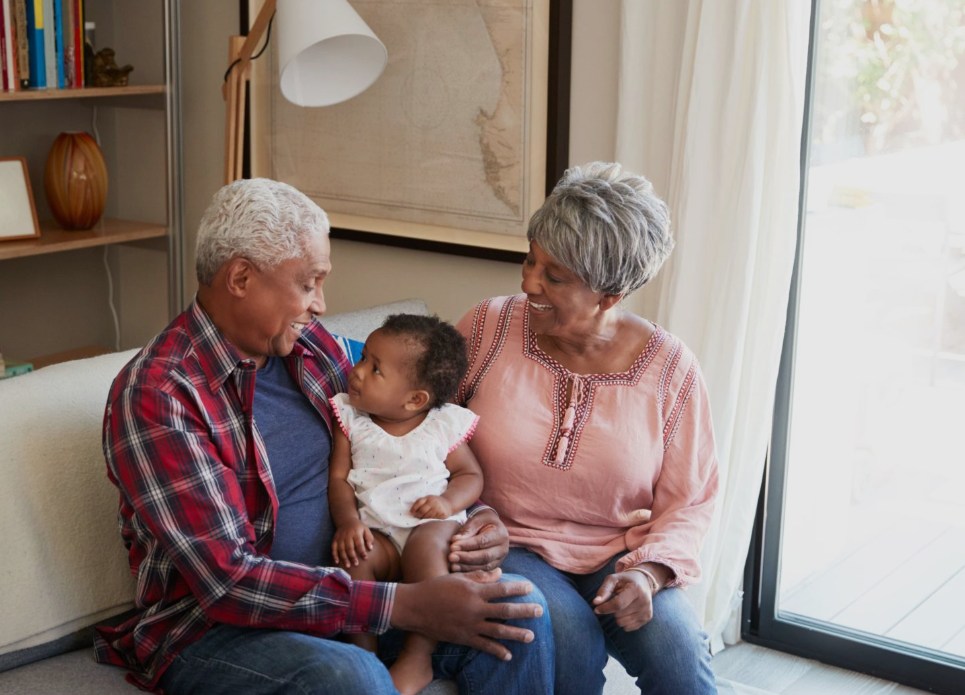 Estate Planning