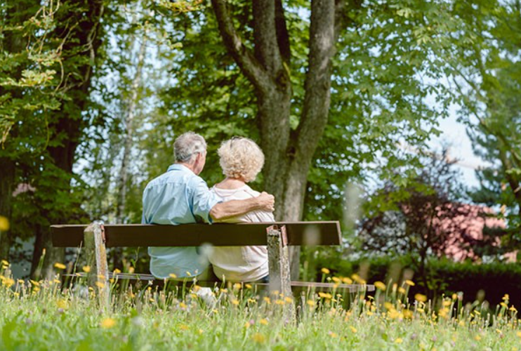 Probate & Estate Administration