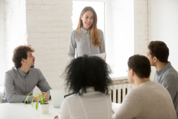 Employee Benefits