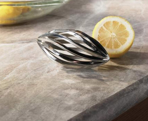 Marble Style Countertop