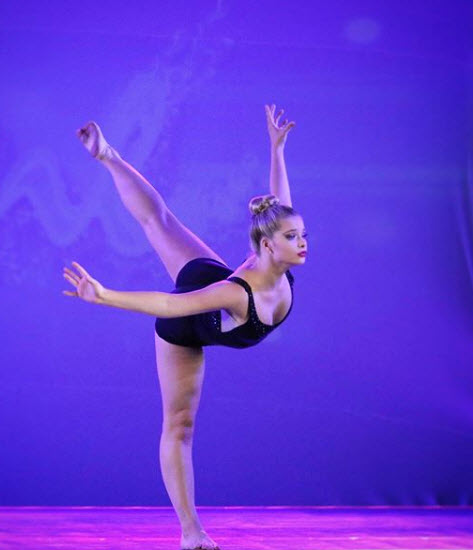Soloist