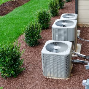 Air Conditioner