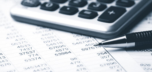 Financing