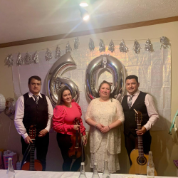 Private Event, Corporate, Religious Celebration