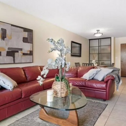 Open Houses