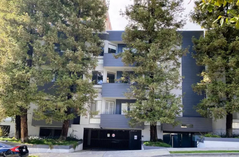 Condos