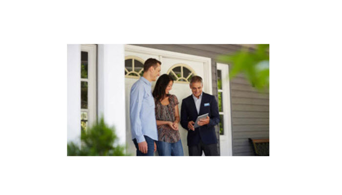 Home Buying and Selling