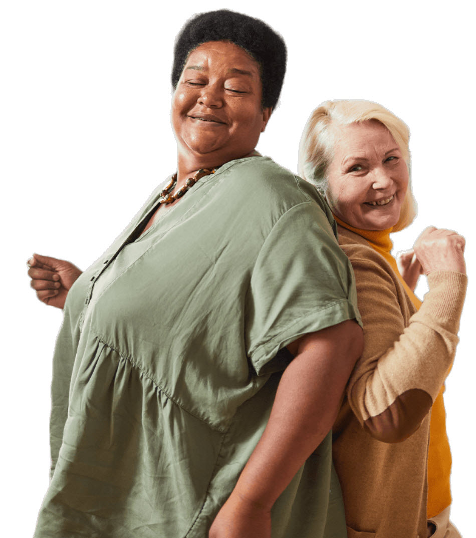 Respite Care