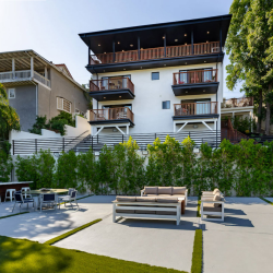Addition & Remodel Designs, Plans, and Blueprints