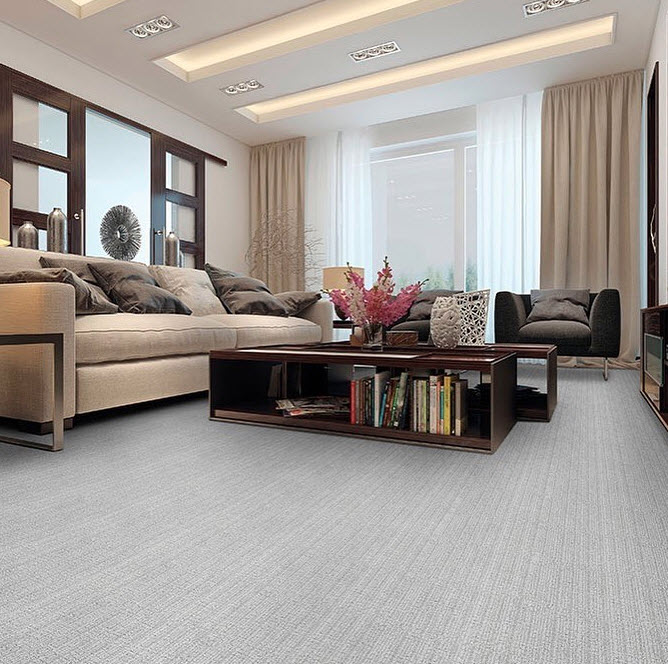 Carpet