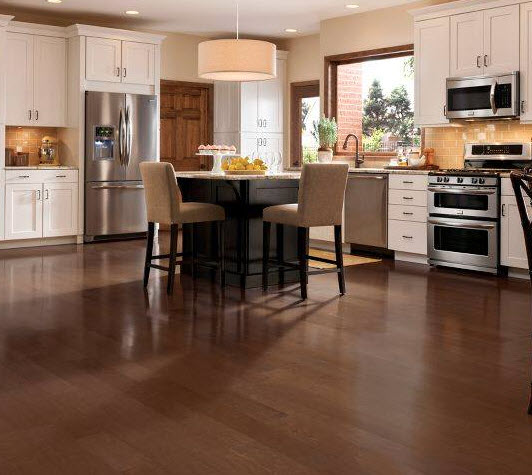 Laminate