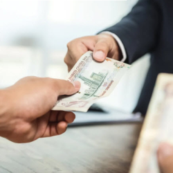 Down Payment Assistance
