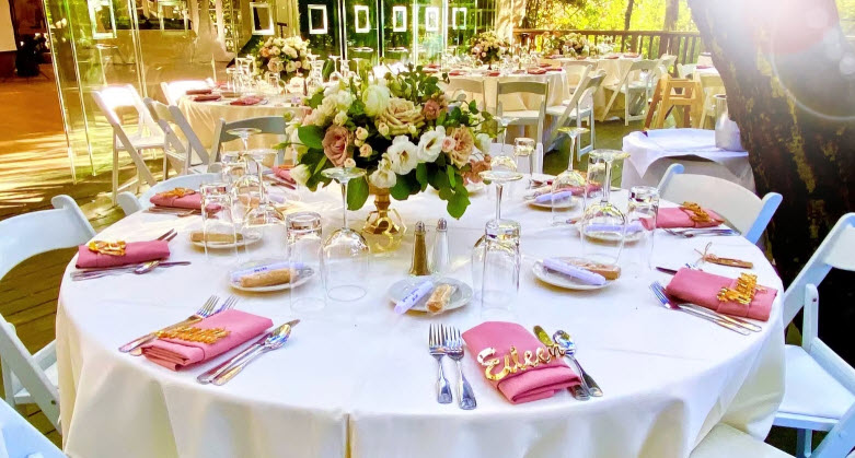 Wedding Planner