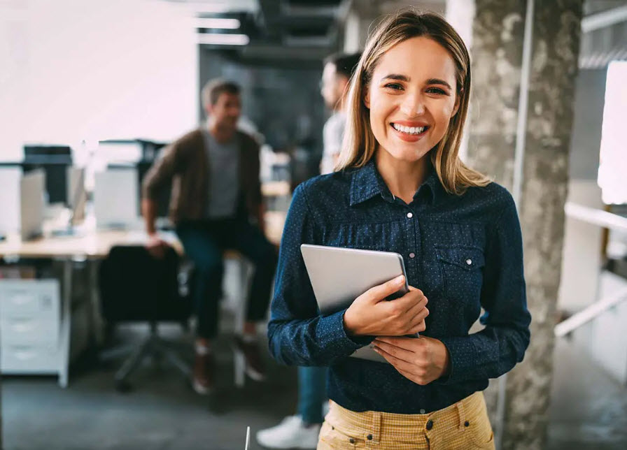 Business Owners Insurance