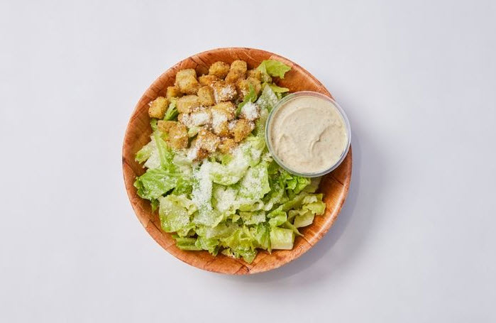 Salads