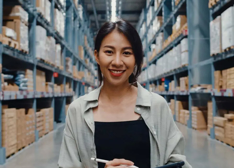 Workers’ Compensation Insurance
