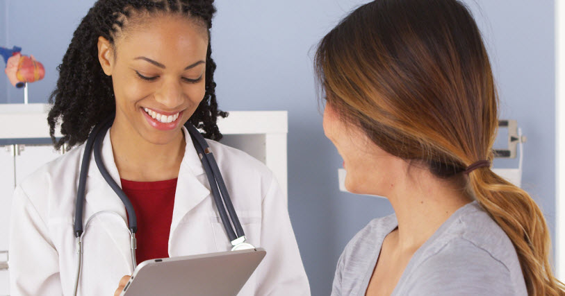 Outpatient Services