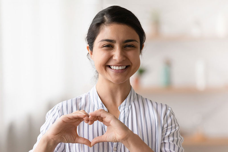 Cardiac Services