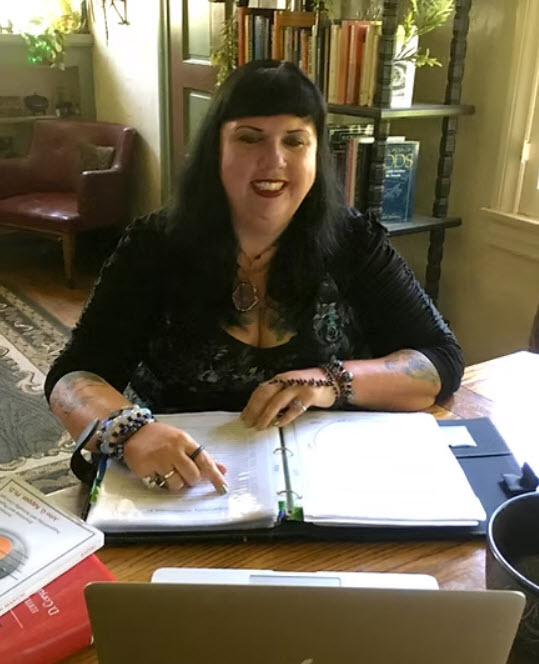 Soul Purpose Coaching