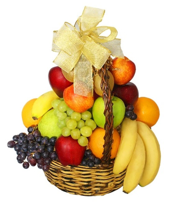 Gift Baskets