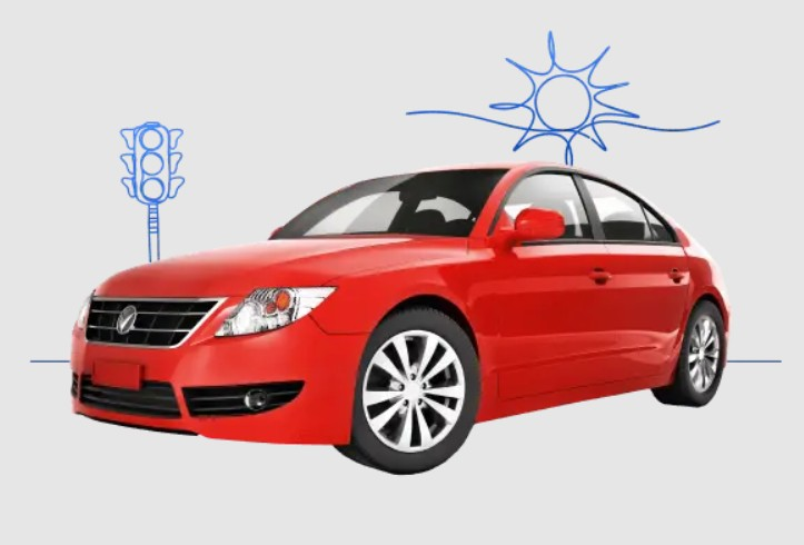 Car Insurance