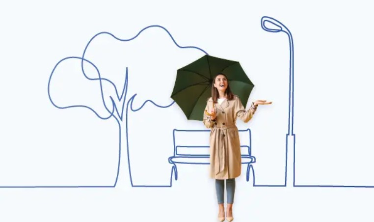 Umbrella Insurance