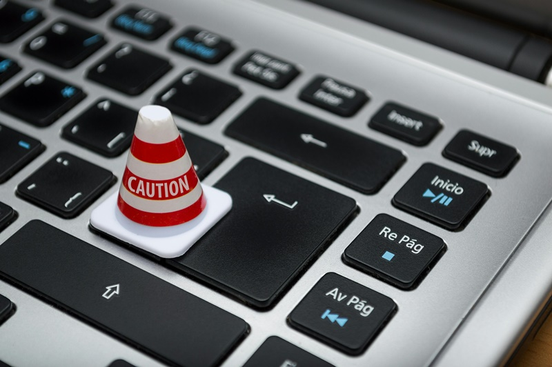 Fraud Prevention