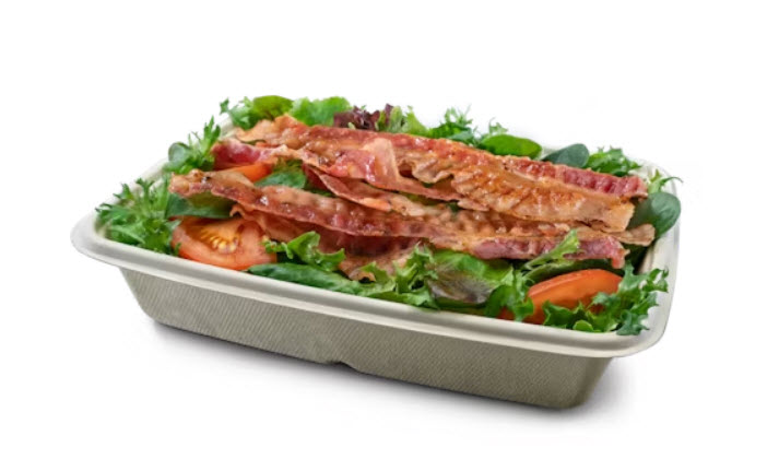 Sub in a Bowl