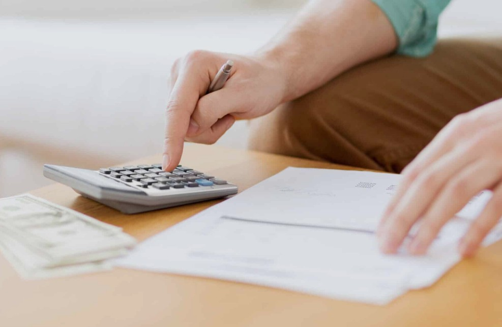 IRA Rebates & Incentives