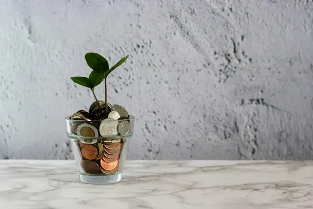 Personal Banking Services