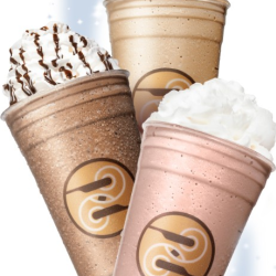 Blenders