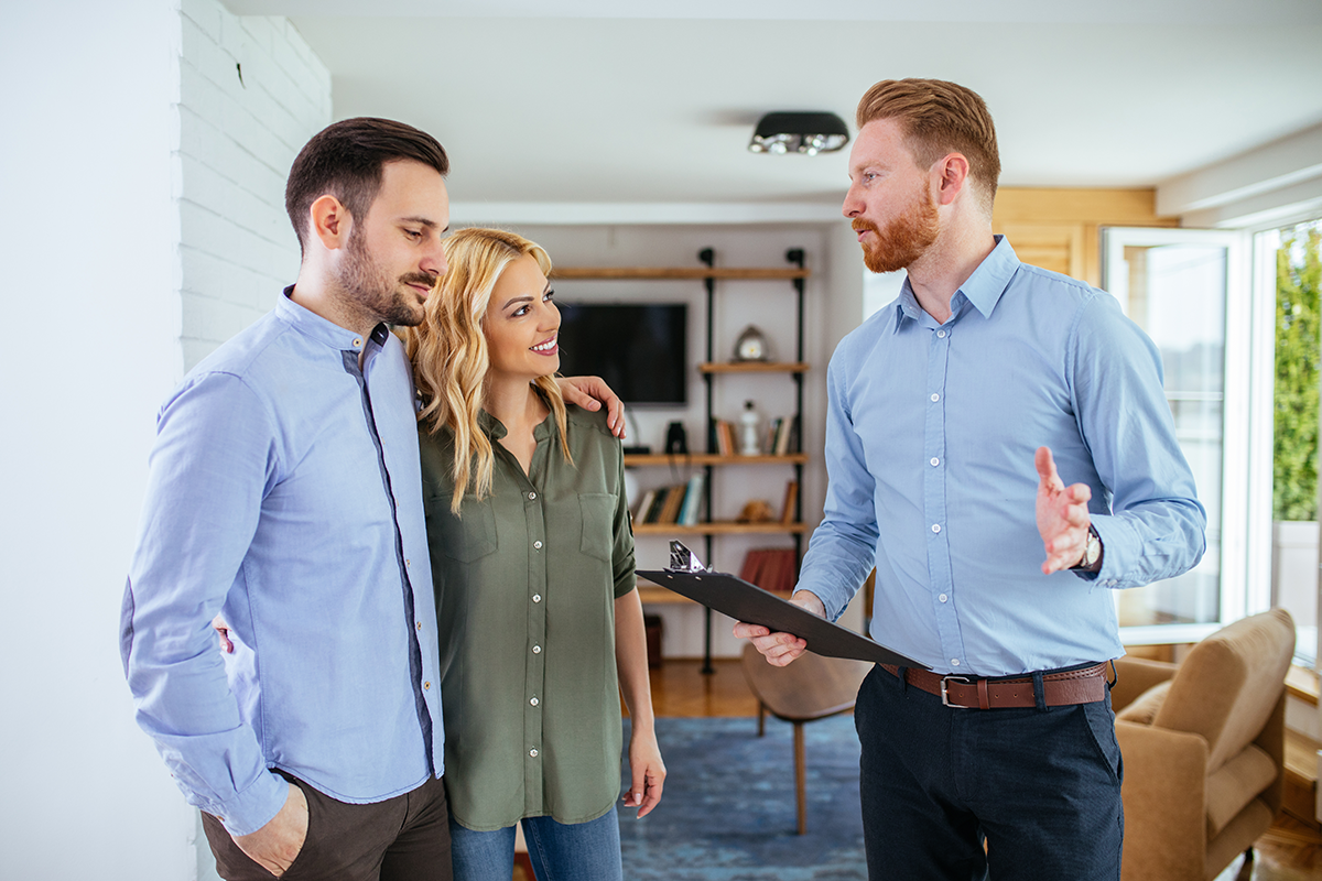 Realtors