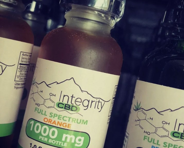 CBD