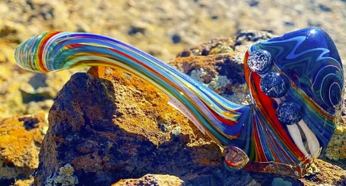 Fine Glass